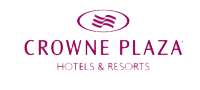 Partner Logo 6
