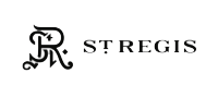 Partner Logo 7