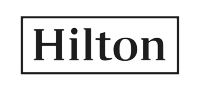 Partner Logo 8