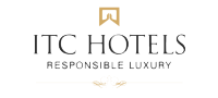 Partner Logo 9