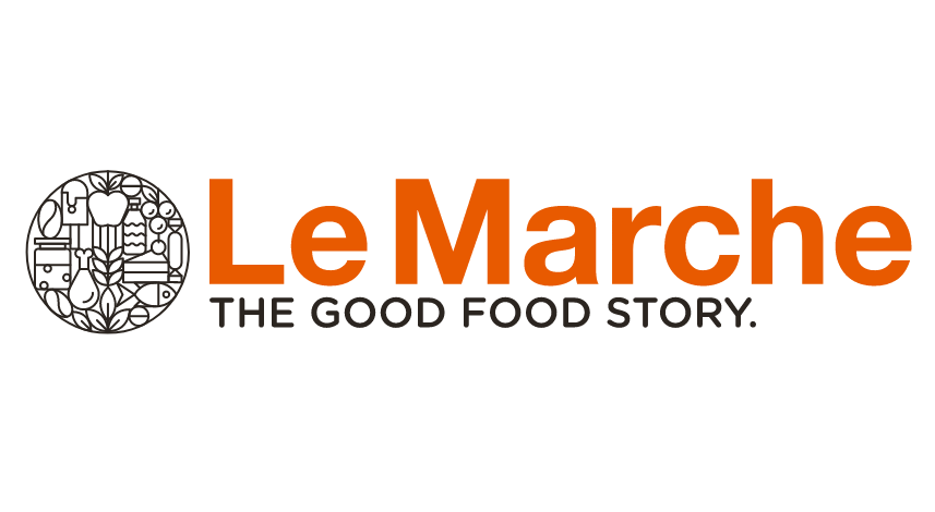 Le Marche logo