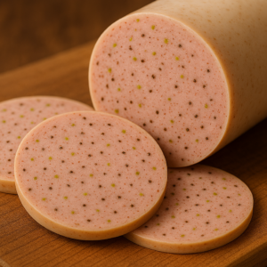 https://lacarnecuts.com/wp-content/uploads/2026/05/Premium-Chicken-Pista-and-black-pepper-Mortadella-300x300.png