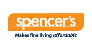 Spencers logo