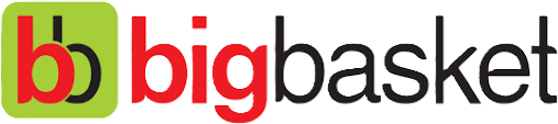 BigBasket