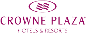 Crowne Plaza