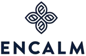Encalm