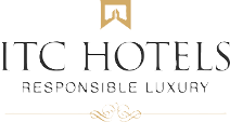 ITC Hotels