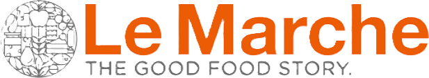 Le Marche logo