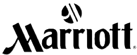 Marriott
