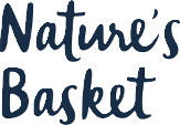 Nature's Basket logo