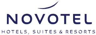 Novotel
