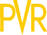 PVR