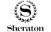 Sheraton