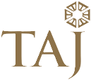 Taj