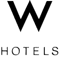 W Hotels
