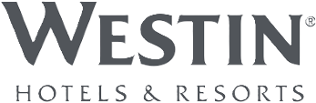 Westin