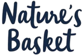 Nature's Basket logo
