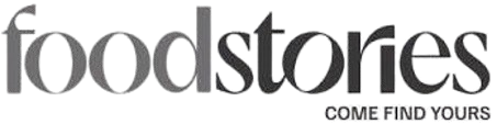 Foodstories logo