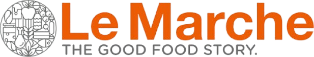 Le Marche logo
